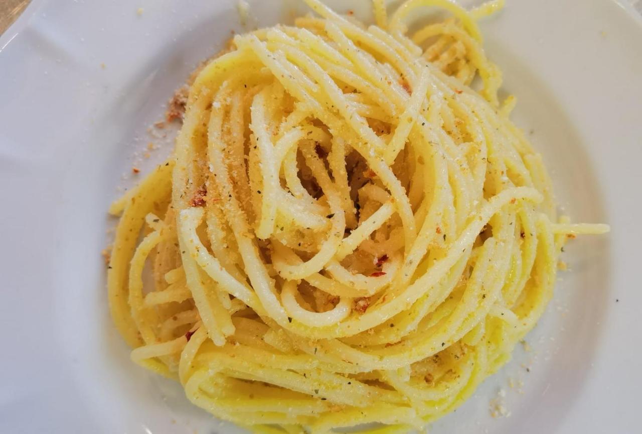 Verdina Volpiano