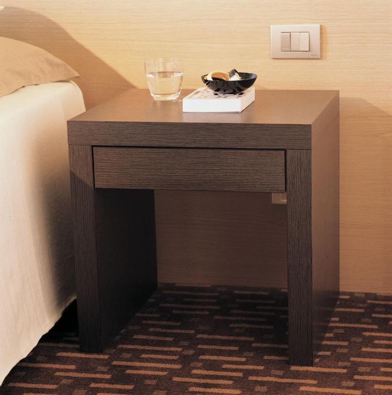 Verdina Hotel 3*