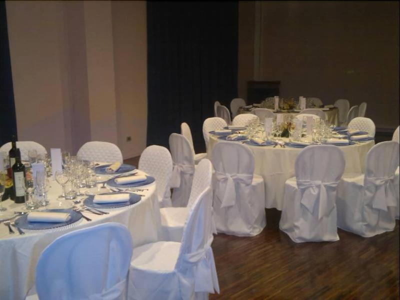 Verdina Hotel 3*