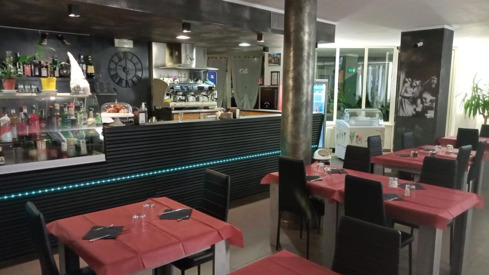 Hotel Verdina