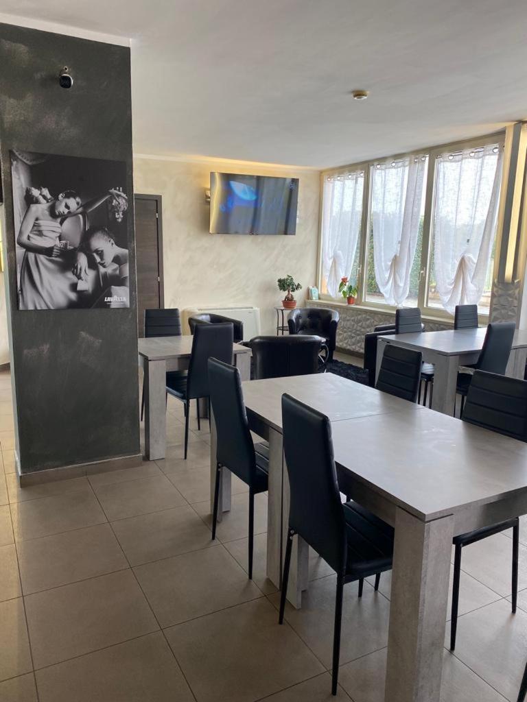 Hotel Verdina 3*