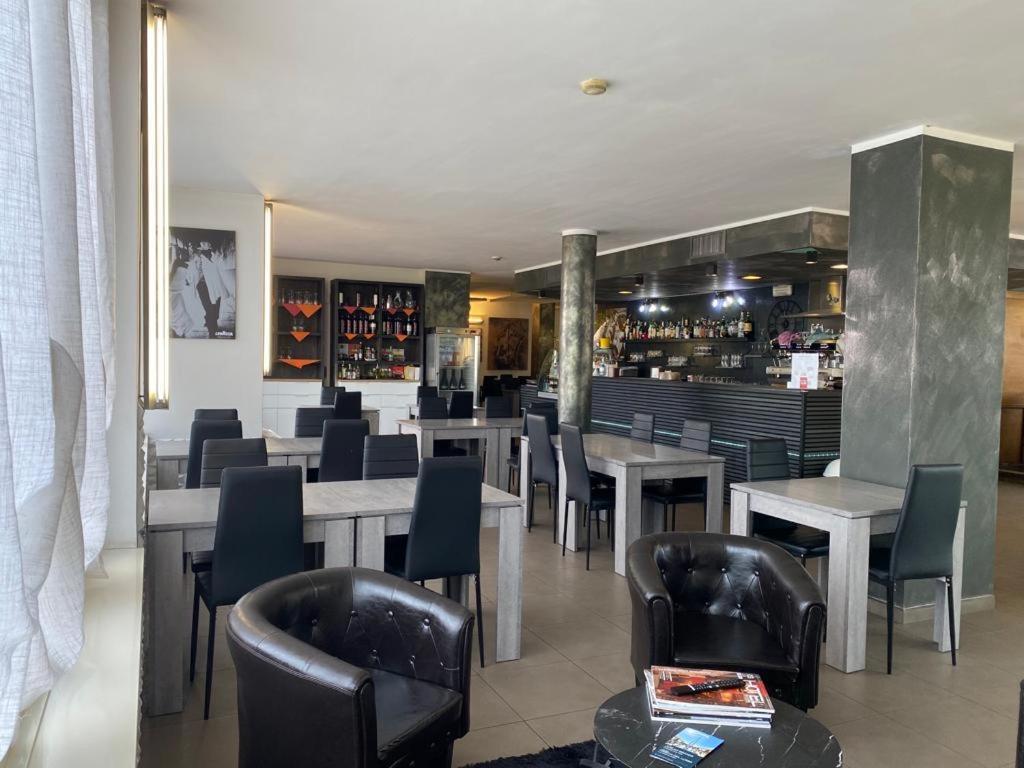 Verdina Hotel 3*