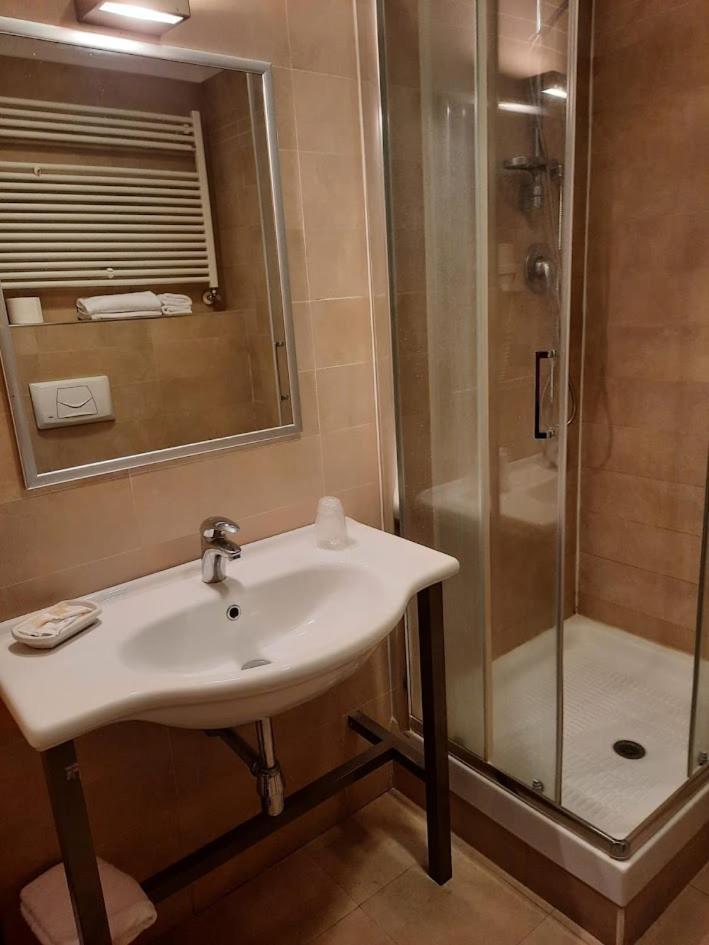 Hotel Verdina 3*
