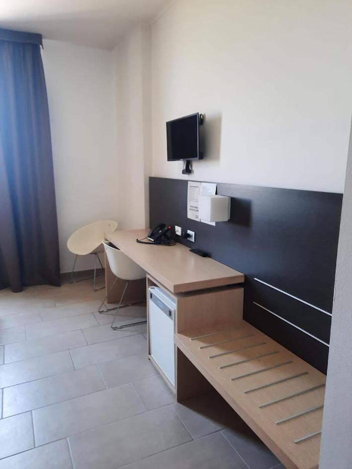 Verdina 3*